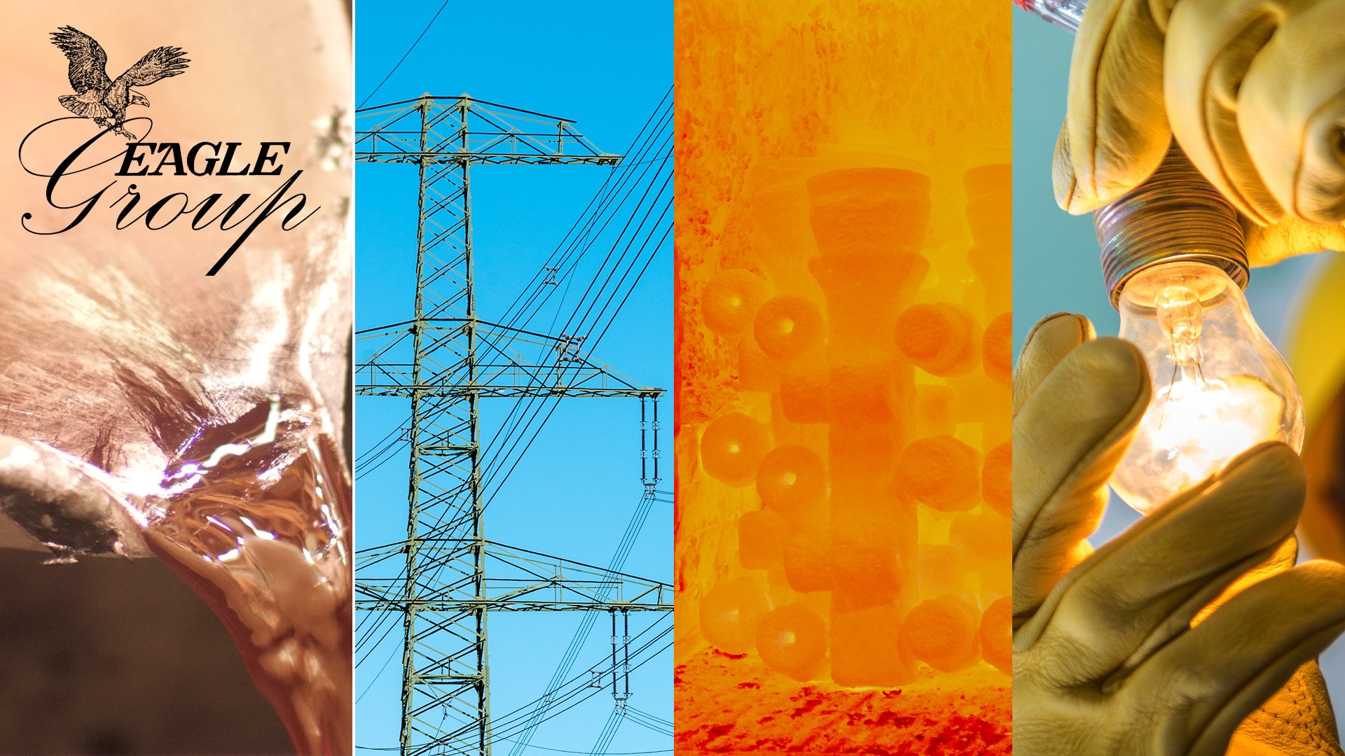 Metal Properties Conductivity